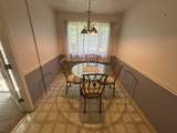 18 Country Magnolia - Photo 12