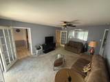 18 Country Magnolia - Photo 13