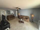 18 Country Magnolia - Photo 14