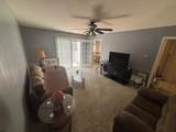 18 Country Magnolia - Photo 15