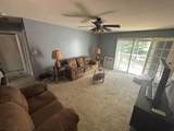 18 Country Magnolia - Photo 16