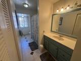 18 Country Magnolia - Photo 17
