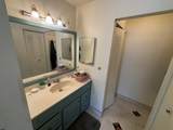 18 Country Magnolia - Photo 18