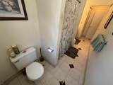 18 Country Magnolia - Photo 19