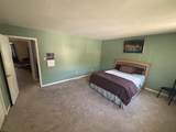 18 Country Magnolia - Photo 20