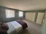 18 Country Magnolia - Photo 21