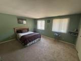 18 Country Magnolia - Photo 22