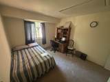 18 Country Magnolia - Photo 23