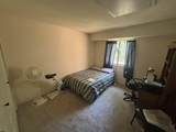 18 Country Magnolia - Photo 24