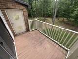18 Country Magnolia - Photo 25