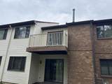 18 Country Magnolia - Photo 26