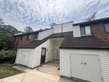 18 Country Magnolia - Photo 3