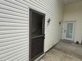 18 Country Magnolia - Photo 4