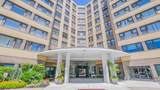 101 Raleigh - Photo 1