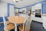 4 Water Street - Photo 10