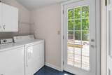 4 Water Street - Photo 12