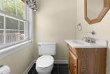 4 Water Street - Photo 13