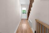 4 Water Street - Photo 14