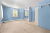 4 Water Street - Photo 15