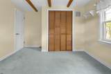 4 Water Street - Photo 19