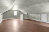 4 Water Street - Photo 20