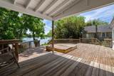 4 Water Street - Photo 23