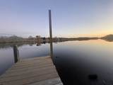 4 Water Street - Photo 26