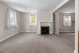 4 Water Street - Photo 3