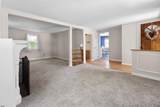 4 Water Street - Photo 4