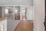 4 Water Street - Photo 6