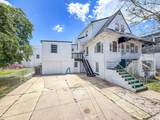 5808 Monmouth - Photo 1