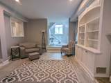 18 Greate Bay - Photo 10