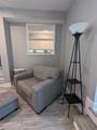18 Greate Bay - Photo 11