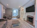 18 Greate Bay - Photo 12