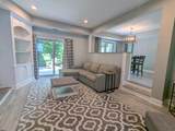 18 Greate Bay - Photo 13