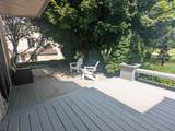 18 Greate Bay - Photo 14