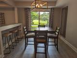 18 Greate Bay - Photo 15