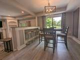 18 Greate Bay - Photo 16