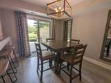 18 Greate Bay - Photo 17
