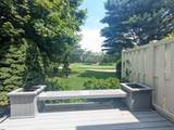 18 Greate Bay - Photo 18