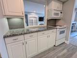 18 Greate Bay - Photo 19