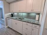 18 Greate Bay - Photo 20