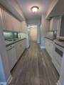 18 Greate Bay - Photo 21
