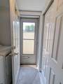 18 Greate Bay - Photo 22