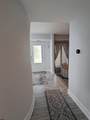 18 Greate Bay - Photo 23