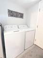 18 Greate Bay - Photo 24
