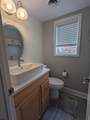 18 Greate Bay - Photo 25
