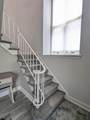 18 Greate Bay - Photo 26