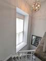18 Greate Bay - Photo 27