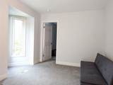 18 Greate Bay - Photo 28